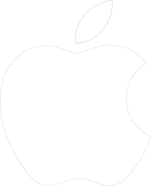 Apple Image