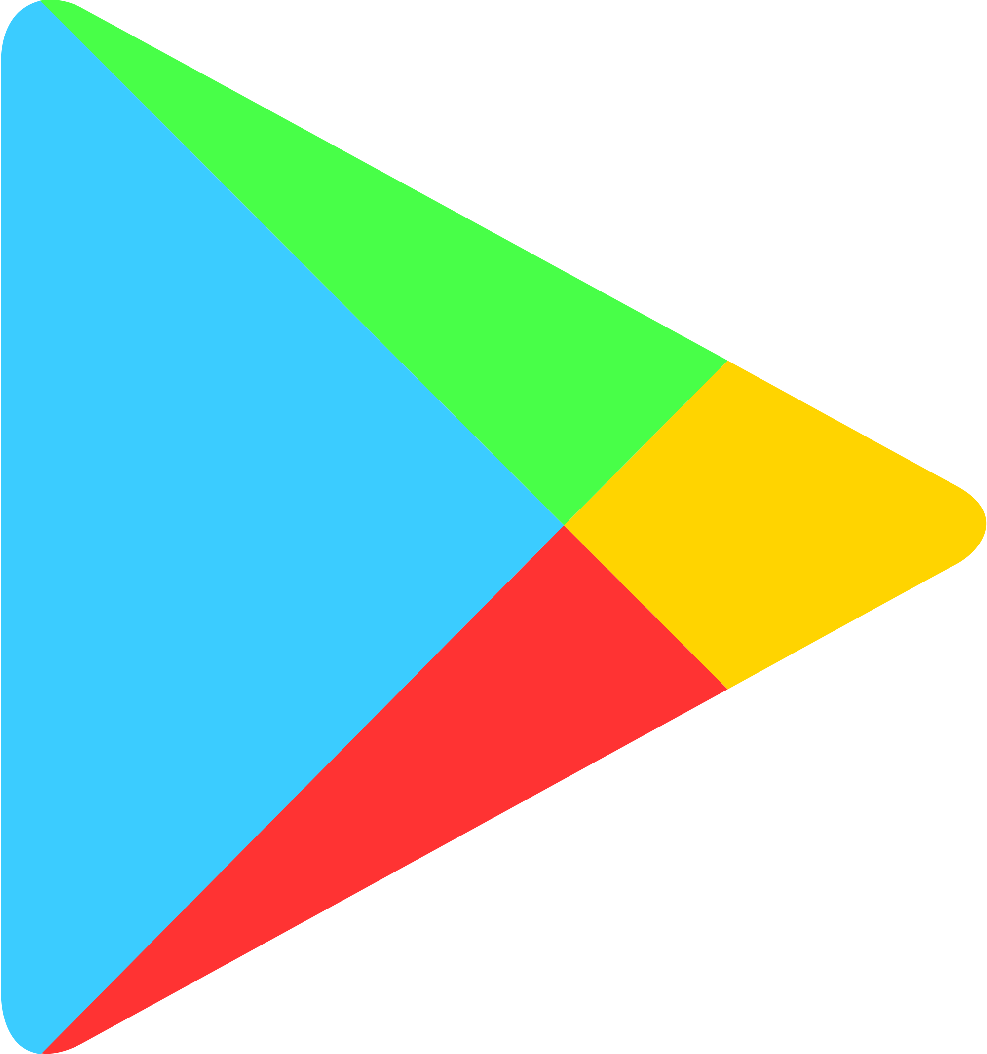 playstore Image